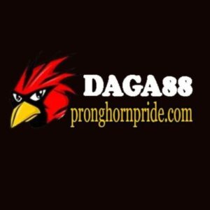 Profile photo of daga88