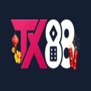 Profile photo of Nhà Cái