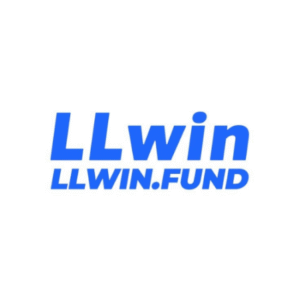 Profile photo of LLWIN