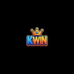 Profile photo of KWIN