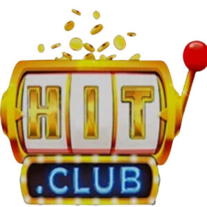 Profile photo of HITCLUB