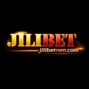 Profile photo of JILIBET
