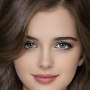 Profile photo of Ruhi