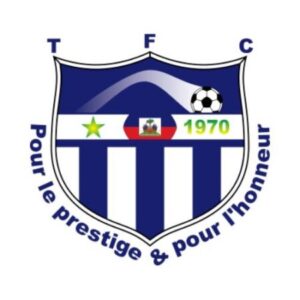 Profile photo of FC