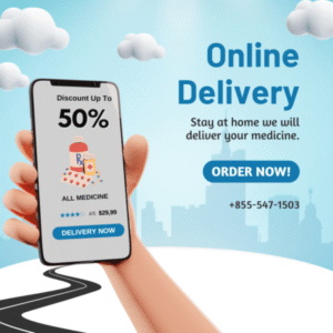 Profile photo of Buy Adderall Online Private