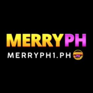 Profile photo of Merryph
