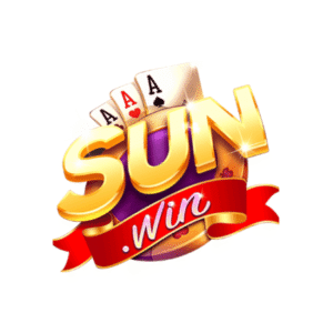 Profile photo of Sunwin1
