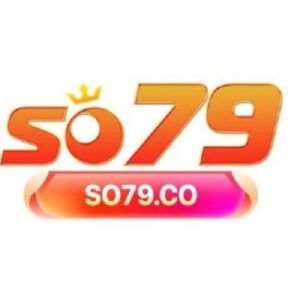 Profile photo of SO79