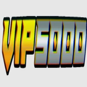Profile photo of VIP