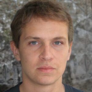 Profile photo of Enzo