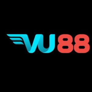 Profile photo of vu888