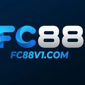 Profile photo of Nhà Cái