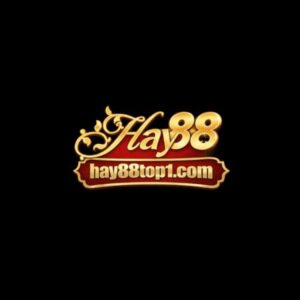 Profile photo of Hay88top1