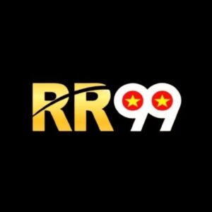 Profile photo of RR99 Nhà