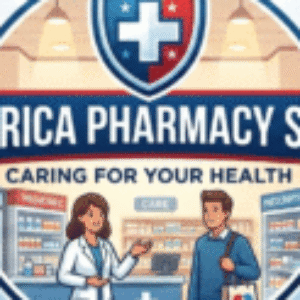 Profile photo of Buy Fioricet Online Quick