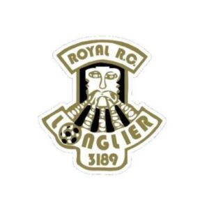 Profile photo of RRC Longlier