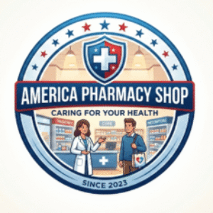 Profile photo of Buy Ativan Online Fast-Track