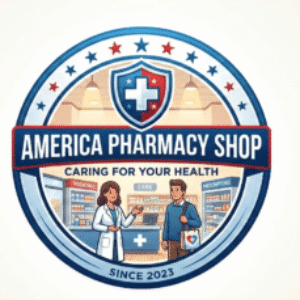 Profile photo of Buy Codeine Online Express