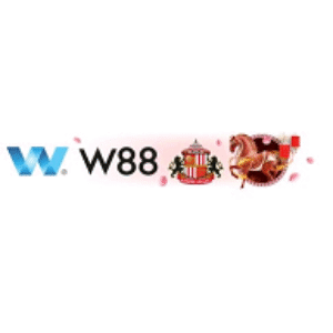 Profile photo of W88 VT
