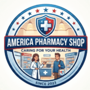 Profile photo of Buy Lorazepam Online Rapid