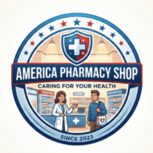 Profile photo of Buy Hydromorphone Online