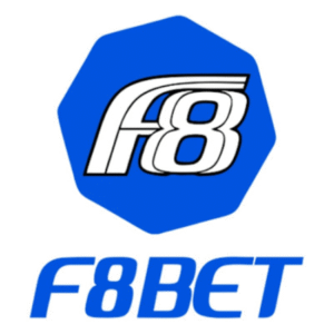 Profile photo of F8BET