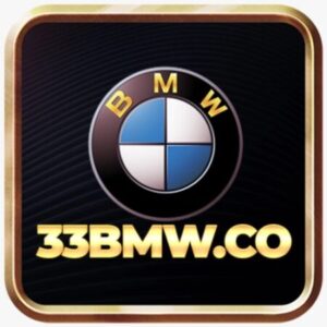 Profile photo of 33BMW