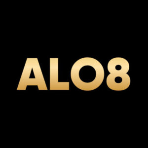 Profile photo of ALO