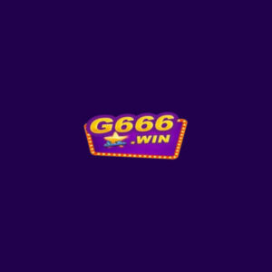 Profile photo of G666