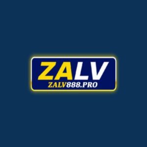 Profile photo of Zalv888