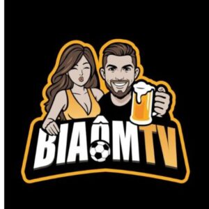 Profile photo of Bảng Xếp Hạng