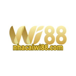 Profile photo of Nhà Cái