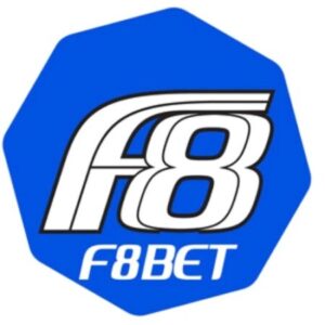 Profile photo of F8BET