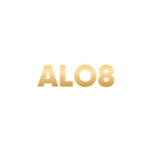 Profile photo of alo8net