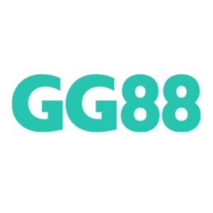 Profile photo of gg88br