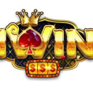 Profile photo of Nhà Cái