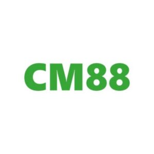 Profile photo of Cm88a