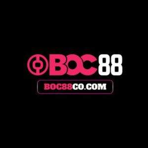 Profile photo of boc88co