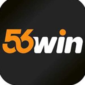 Profile photo of 56win
