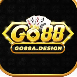 Profile photo of Go88
