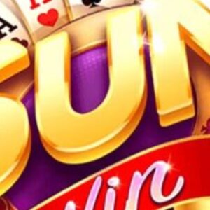 Profile photo of sunwind