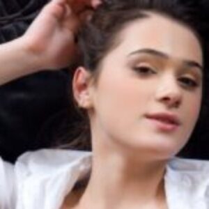 Profile photo of Puja