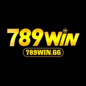 Profile photo of 789