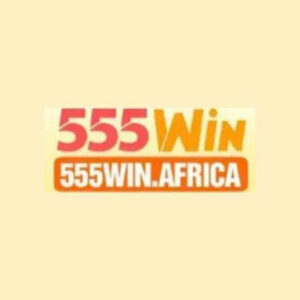 Profile photo of 555win