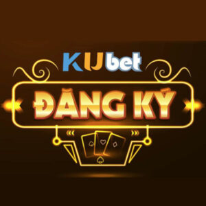 Profile photo of Đăng Ký