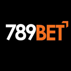 Profile photo of Nhà Cái