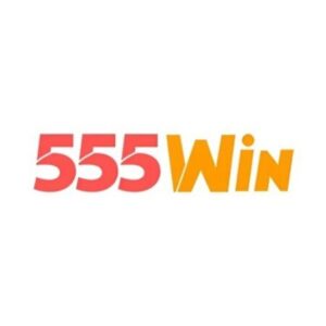 Profile photo of 555Win55