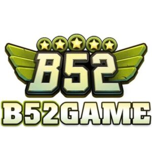 Profile photo of Cổng game