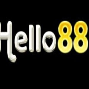 Profile photo of Nhà Cái