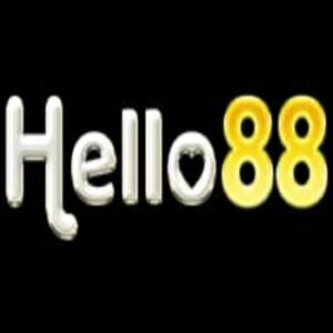 Profile photo of Nhà Cái